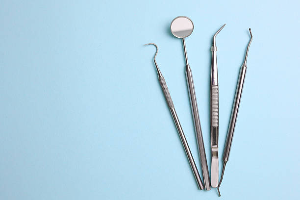 Top rated local Dental specialists in Tonkawa, OK
